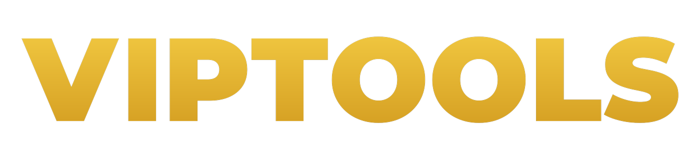 viptools